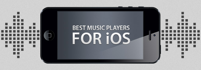 Best-music-player-apps-for-iOS