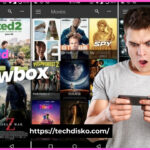 Download & Install Showbox for pc Free (Windows 7/8/8.1)