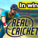 Download & Play Real Cricket for PC & Mac - Top Guide [2022]