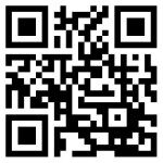How to Create Your Own QR Code for Free 2022
